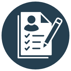 Faire une demande logement