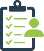 Critères d’admissibilité