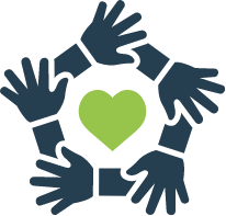 Ressources communautaires