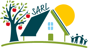 Aide à la recherche de logement