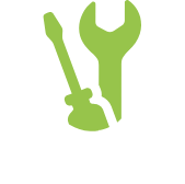 Demande de réparation