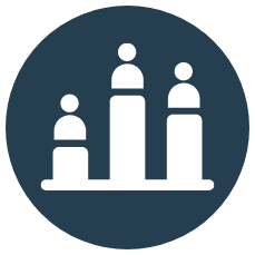 CONNAÎTRE VOTRE RANG