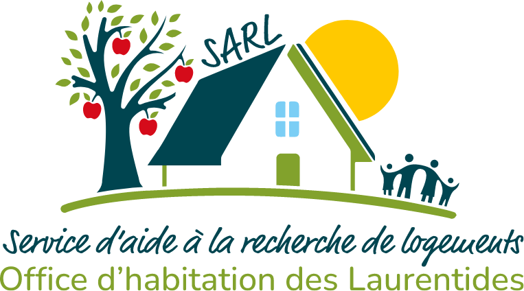 Clé en main